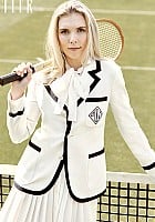 Katie Boulter